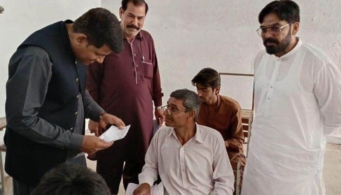 —فوٹو بشکریہ سوشل میڈیا