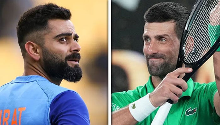 —فائل فوٹوز