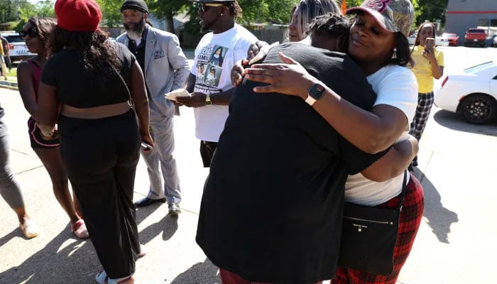 ---فوٹو بشکریہ بین الاقوامی میڈیا