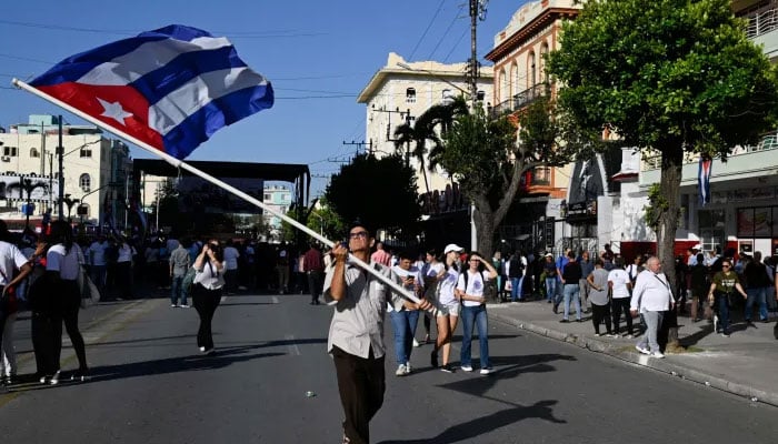 ---فوٹو بشکریہ بین الاقوامی میڈیا