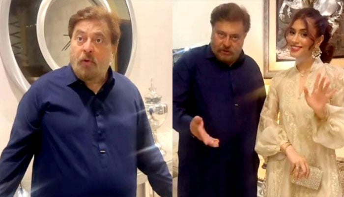 — اسکرین گریب