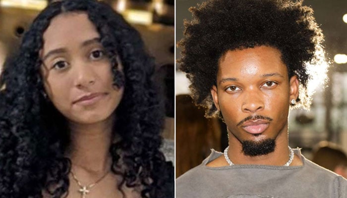 ---فوٹوز بشکریہ بین الاقوامی میڈیا