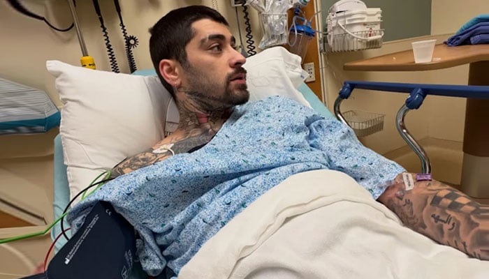 ---تصویر بشکریہ سوشل میڈیا