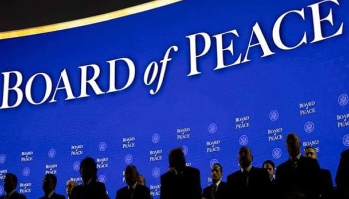 ---فائل فوٹو