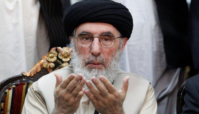 ---فائل فوٹو