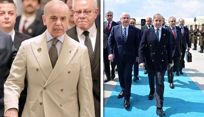 —فوٹو بشکریہ ایکس