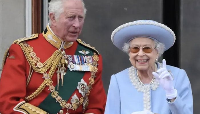 ---فائل فوٹو