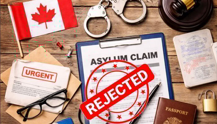 — فائل فوٹو