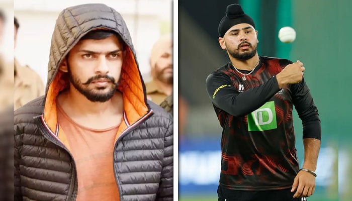 — فائل فوٹوز