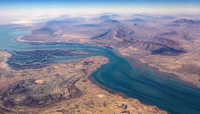 —فائل فوٹو