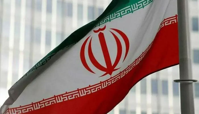 —فائل فوٹو