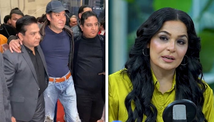 —فوٹو بشکریہ سوشل میڈیا