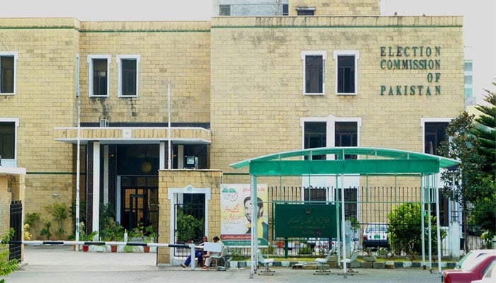 ---فائل فوٹو