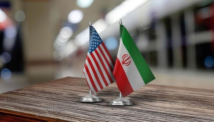 ---فائل فوٹو