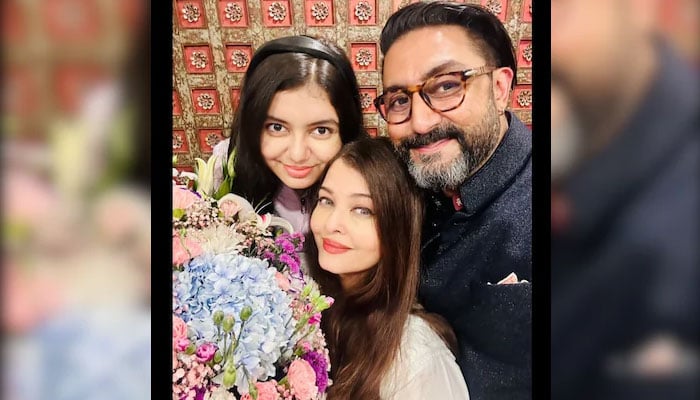 ---فوٹو بشکریہ بھارتی میڈیا