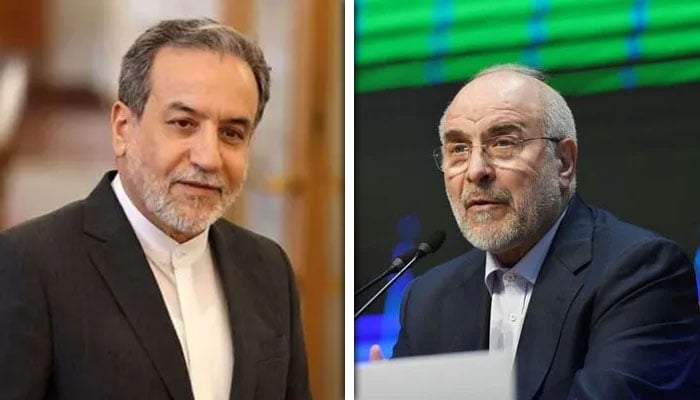 — فائل فوٹوز