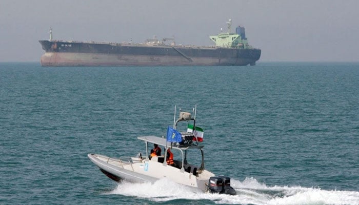 —فائل فوٹو