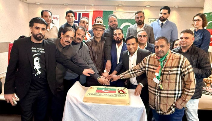 — تصویر بشکریہ رپورٹر