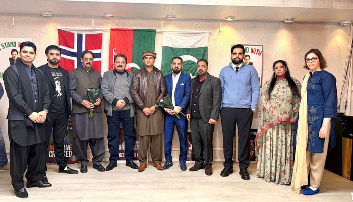 — تصویر بشکریہ رپورٹر