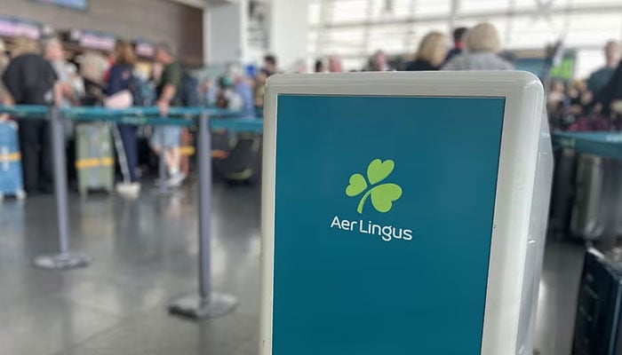 — فائل فوٹو