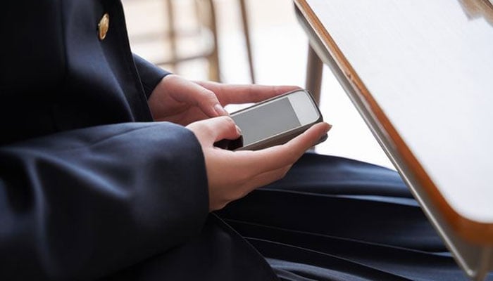 — فائل فوٹو