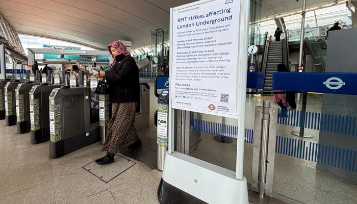 —فوٹو بشکریہ برطانوی میڈیا