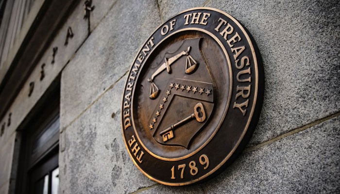 امریکا نے ایران کو اسلحہ فراہم کرنے والی کمپنیوں، افراد پر نئی پابندیاں لگادیں