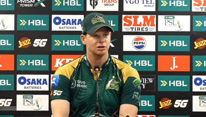 فوٹو: اسکرین گریب/ٹوئٹر