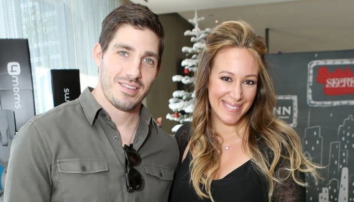 Haylie Duff and Matt Rosenberg call it quit after 12-year engagement