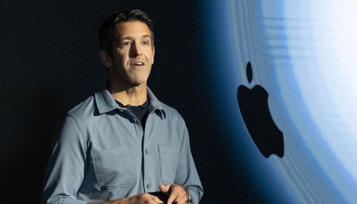 Who is John Ternus? Meet Apple’s new CEO succeeding Tim Cook in 2026