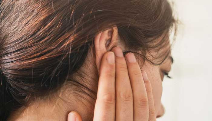 Serotonin associated with Tinnitus severity, study finds