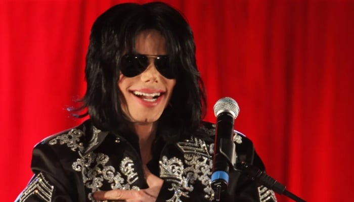 7 Michael Jackson songs that still dominate global streaming charts