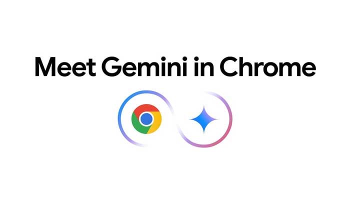 Gemini in Chrome now available to THESE new countries