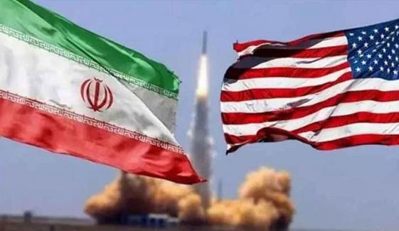 امریکا کو ایران پر برتری سیاسی مقاصد میں تبدیل کرنے میں دشواری کا سامنا