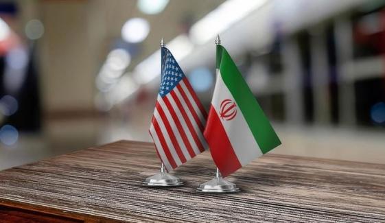 امریکا ایران جنگ بندی کی مدت ختم ہونے کا کاؤنٹ ڈاؤن جاری
