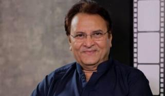 کیا آج کل لوگوں کو حلال اور حرام میں فرق معلوم ہے؟ بہروز سبزواری نے متنازع پوڈکاسٹرز کی آمدن پر سوال اٹھا دیا