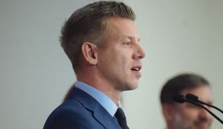 نیتن یاہو کو گرفتار کرنے سے متعلق سوال پر ہنگری کے وزیرِ اعظم نے کیا کہا؟