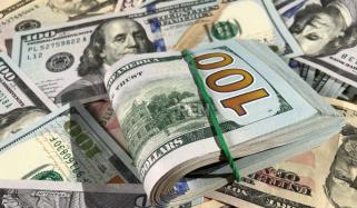 سعودی عرب کی جانب سے پاکستان کو مزید 1 ارب ڈالر کے فنڈز موصول