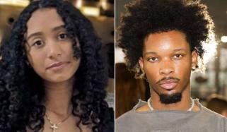 21سالہ امریکی گلوکار D4vd کو 14 سالہ لڑکی کے قتل کے الزام میں سزائے موت ہونے کا امکان