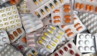 آن لائن ادویات کی غیر قانونی فروخت: ڈریپ کی پی ٹی اے سے ویب سائٹس بلاک کرنے کی درخواست