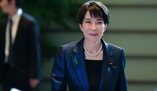 جاپان کی دفاعی پالیسی میں تاریخی تبدیلی: مہلک ہتھیاروں کی برآمد پر پابندی ختم