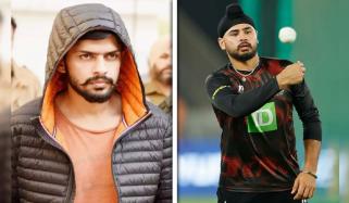 ٹی 20 ورلڈ کپ فکسنگ اسکینڈل: کینیڈین کپتان اور بشنوئی گینگ میں تعلق سامنے آ گیا