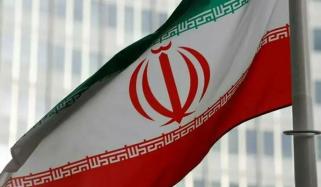 جنگ بندی کی خلاف ورزی کا فیصلہ کن جواب دینے کے لیے تیار ہیں: ایرانی فوج