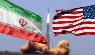 امریکا کو ایران پر برتری سیاسی مقاصد میں تبدیل کرنے میں دشواری کا سامنا