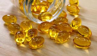 اومیگا تھری سپلیمنٹس کے استعمال کا بہترین وقت کیا ہے؟ ماہرین نے بتا دیا