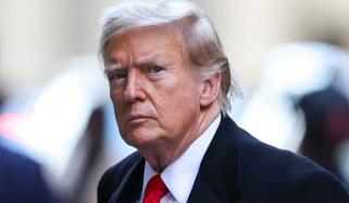 ٹرمپ کے بیانات، کروڑوں ڈالرز کے منافع بخش سودوں کا انکشاف