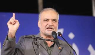 طاقتور طبقہ عوام کے حقوق پامال کر رہا ہے: حافظ نعیم الرحمٰن