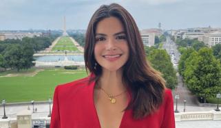 برطانیہ نے اسلام مخالف امریکی انفلوئنسر ویلنٹینا گومیز کے داخلے پر پابندی عائد کر دی