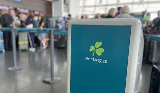 مشرقِ وسطیٰ میں کشیدگی، ایک اور بڑی ایئر لائن کا سیکڑوں پروازیں منسوخ کرنے کا اعلان 