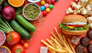 پارکنسنز بیماری میں کیا کھائیں اور کیا پرہیز کریں؟